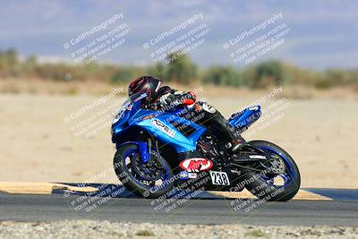 media/Feb-13-2022-SoCal Trackdays (Sun) [[c9210d39ca]]/Turn 16 (145pm)/